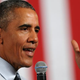 President Barack Obama
Steve Pope/Getty Images